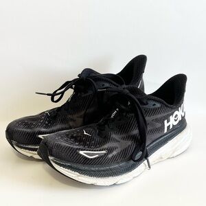 Hoka Clifton 9 Running Shoes